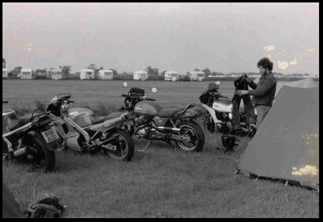 640x436 pixels (103K)